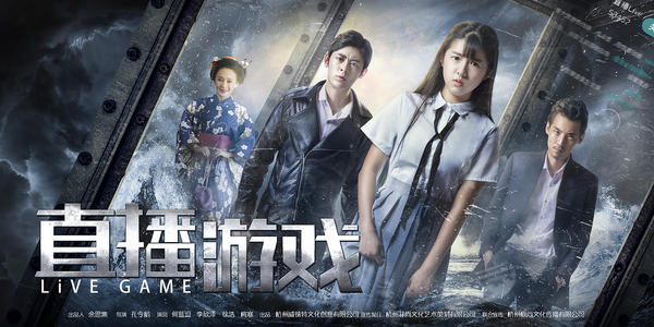 学位重要还是毕业证重要